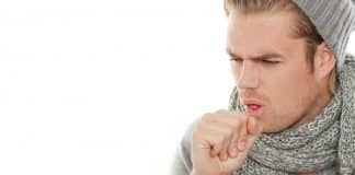Cómo quitar la tos curar la tos con flema