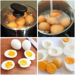 huevos-rellenos-de-surimi-paso-1