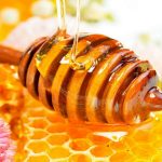 miel-de-eucalipto-fruteria-de-valencia-leo-verdures