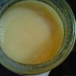 miel-organica-de-ulmo-organic-honey-d_nq_np_13346-mlc36766123_5713-f