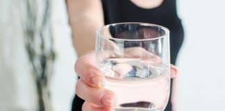 El agua como remedio natural agua para bajar de peso