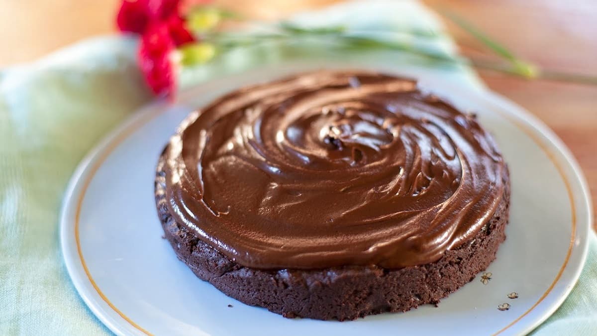 El chocolate es saludable y sabroso: conócelo todavía mejor