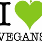 Amor vegano