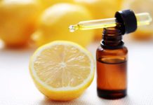 aceite de oliva y limon para limpiar el higado