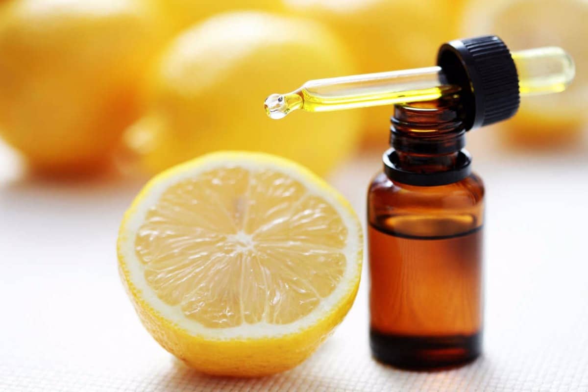 aceite de oliva y limon para limpiar el higado