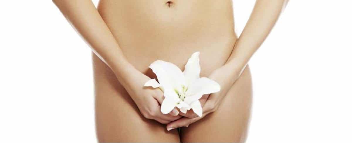 5 causas del mal olor vaginal que te ayudarán a despejar dudas