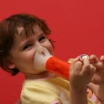 1-el asma es mas frecuente en ninnos