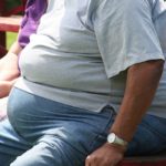 2-higado graso-obesidad