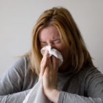 3-Rinitis alergica