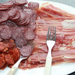 aditivos-carnes procesadas
