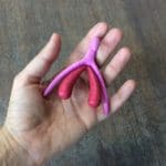 3D Clitoris