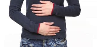 Nervios en el estómago dieta blanda para la gastritis