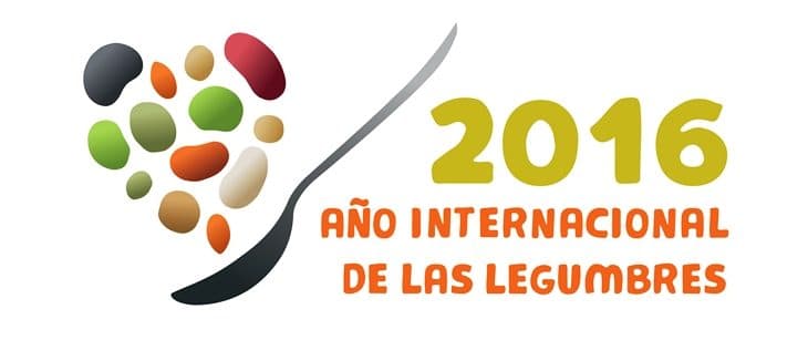2016 ano internacional de las legumbres