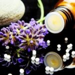 Homeopatia para adelgazar