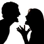 Discrepancias en las relaciones entre hombres y mujeres conducentes a la crisis de pareja