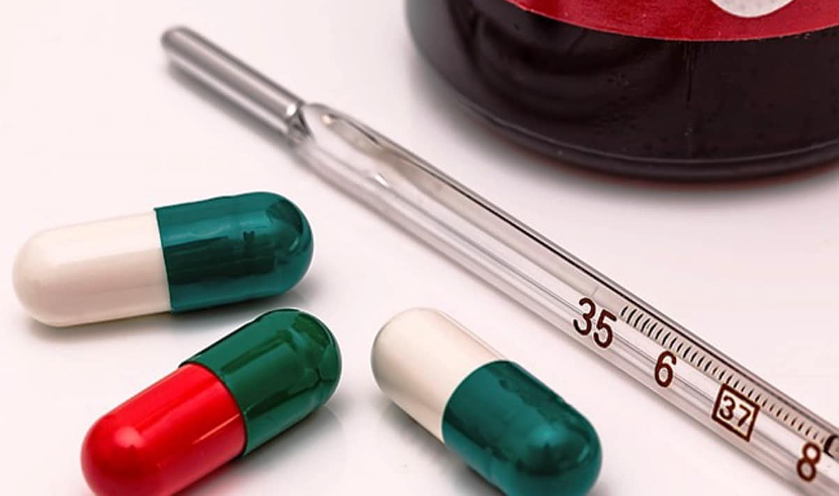 Gripe estacional… ¿quién se debe vacunar y con que tipo de vacuna?