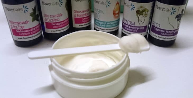 Cómo preparar la crema hidratante casera ideal para tu piel