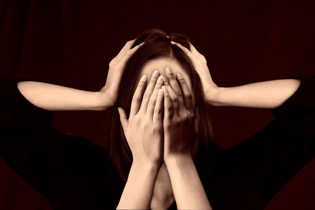 ¿Qué es ser bipolar? Signos de la afección y cómo tratarla