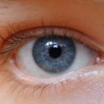 Entérate cómo proteger tus ojos contra enfermedades