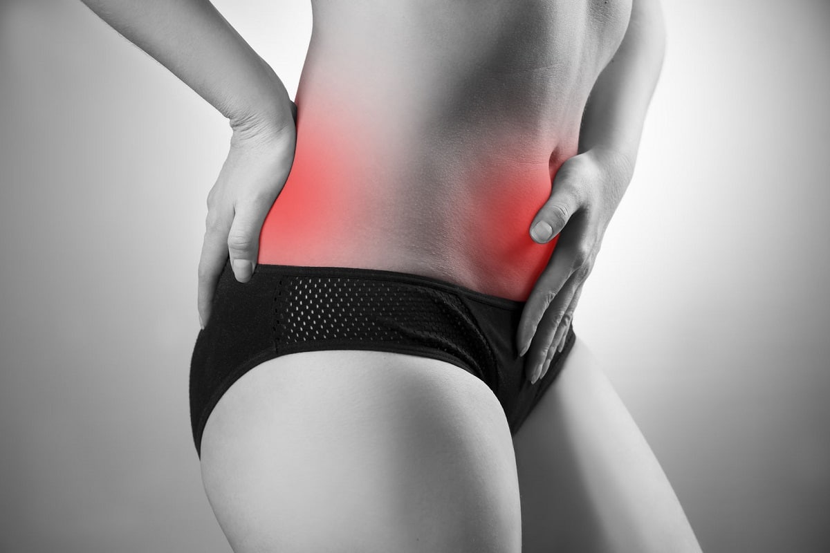Conoce los síntomas de la piedra en el riñón y cómo prevenirlas