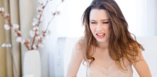 ¿Cómo controlar las emociones en la menstruación?