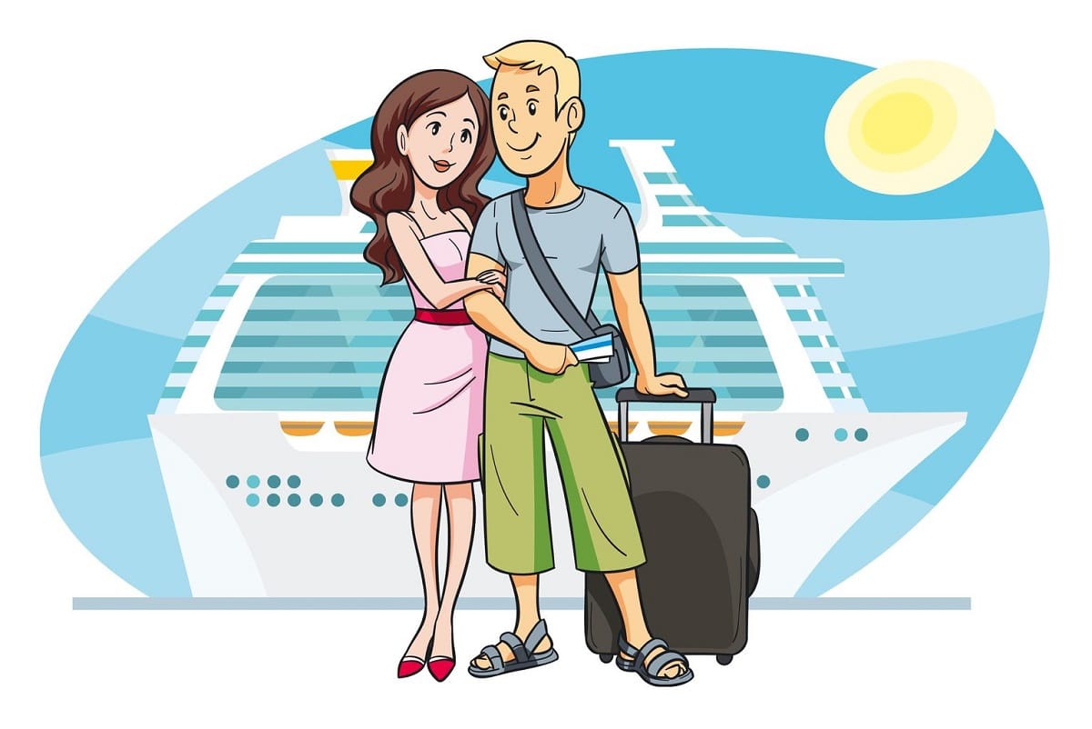 planes para verano viajes en pareja planes alternativos para hacer en vacaciones