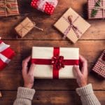 ahorrar en los regalos comprar regalos online
