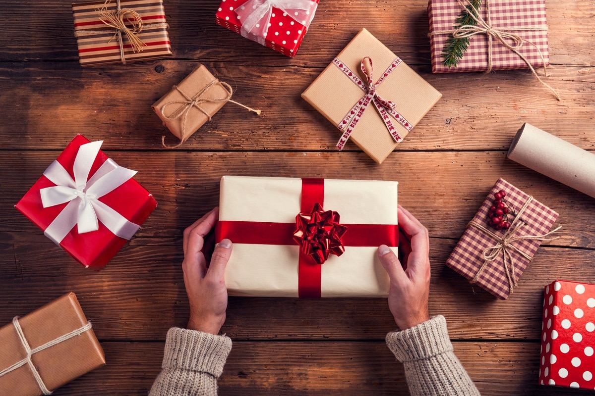 ahorrar en los regalos comprar regalos online Día del Padre