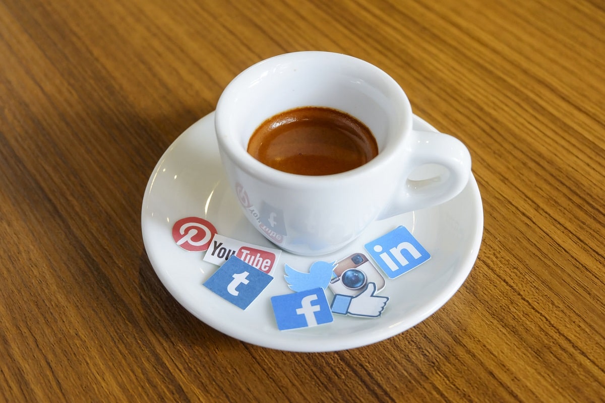 Cómo aprovechar las redes sociales para darle un empujón a tu negocio