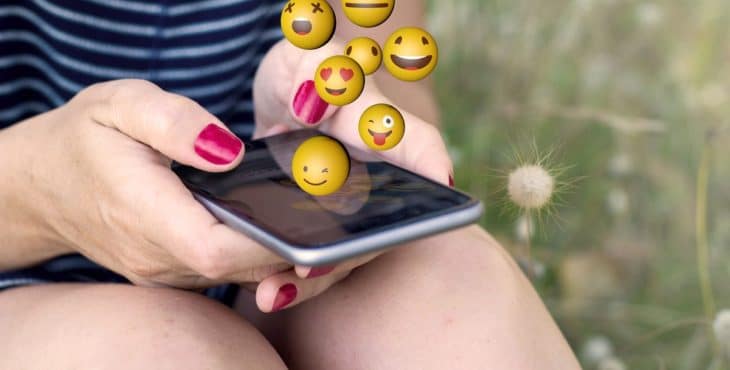 apps que no conoces usos de la tecnología relaciones deventajas de los smartphones