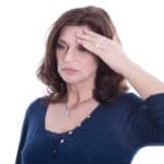 Proceso de la menopausia