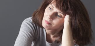 síntomas de la menopausia que debes conocer