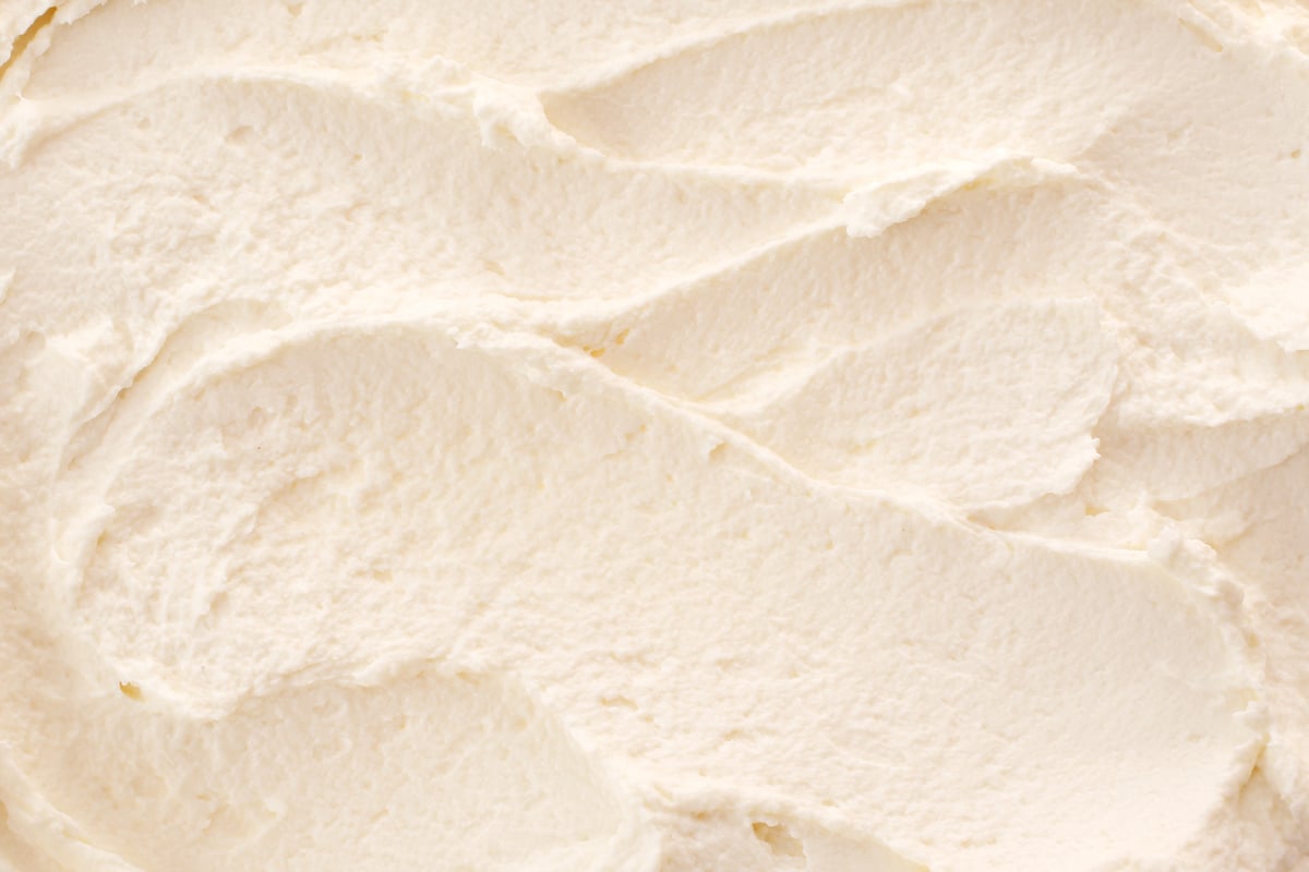 cómo hacer helado casero: muy sencillo