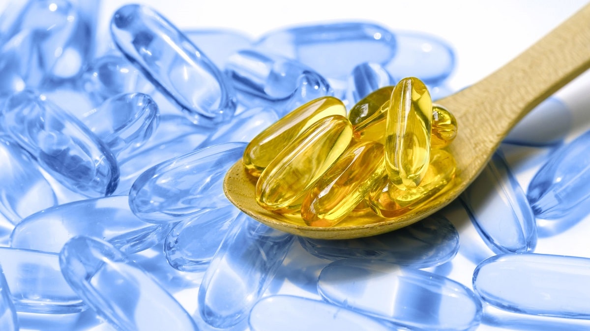 3 beneficios del aceite de onagra para la mujer y su ciclo menstrual