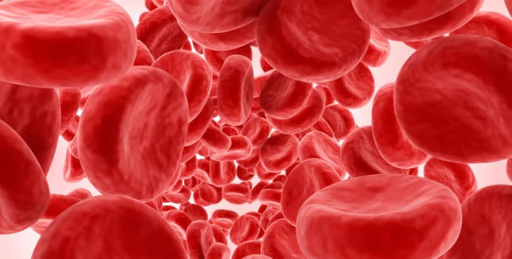 Las causas más comunes de plaquetas bajas
