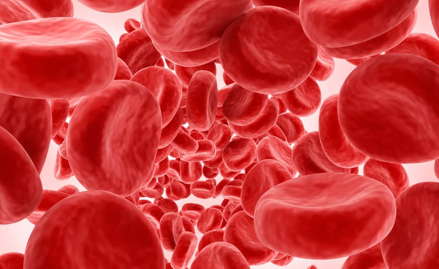 Cuáles son las causas de plaquetas bajas y en qué nos puede afectar