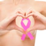 Senales de cancer de mama