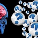 Afectaciones del cerebro por la Enfermedad de Alzheimer