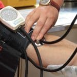 Medios y métodos para tomar la presión arterial