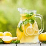 tipos de limonadas 4