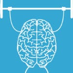 actividades para oxigenar el cerebro