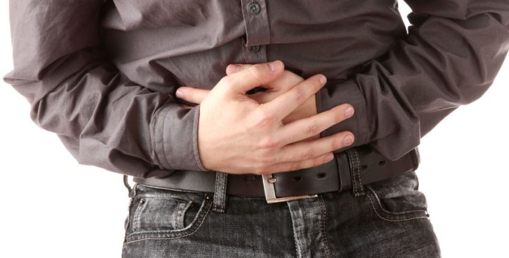 Cómo aliviar los síntomas del colon irritable