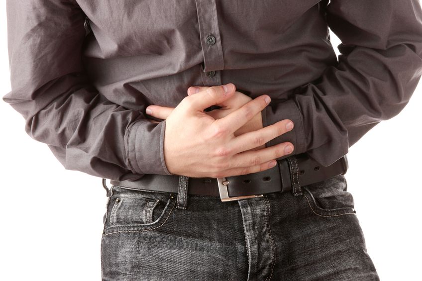 Cómo aliviar los síntomas del colon irritable