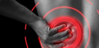 cómo aliviar el dolor de espalda baja y sus variantes