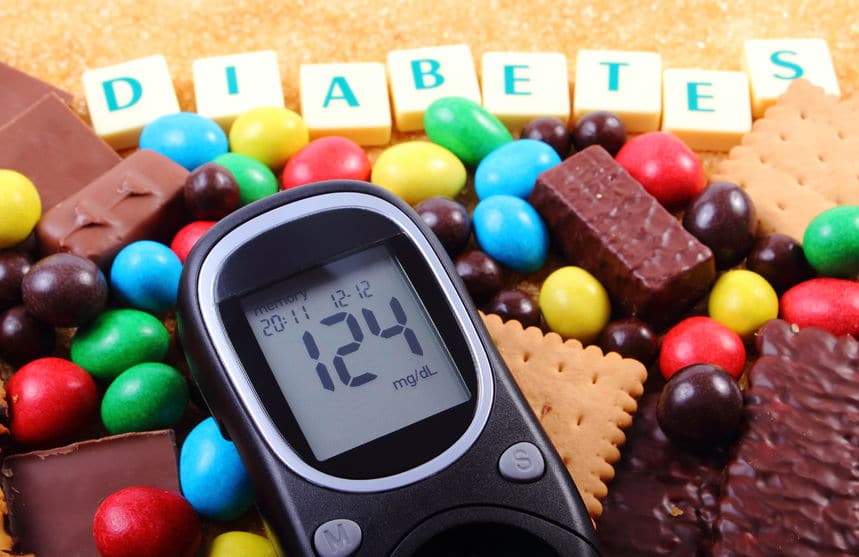 Valores normales de la glucosa: ¿Cuándo hay que preocuparse?