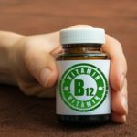 Claves sobre para qué sirve la vitamina B12