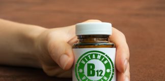 Claves sobre para qué sirve la vitamina B12