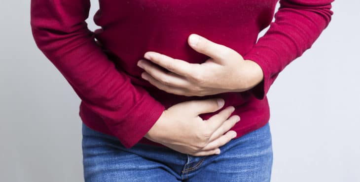 Factores que indican qué es bueno para el dolor de estómago