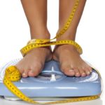 efecto yoyó Perder peso grasa visceral