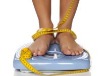 efecto yoyó grasa visceral a dieta baja en carbohidratos